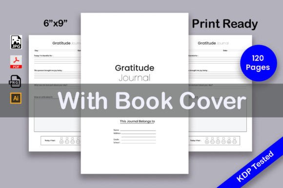 Harnessing Gratitude in Your Everyday Life: The Practical Guide