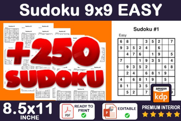 The Enduring Appeal of a High-Quality Sudoku Collection for Publishing